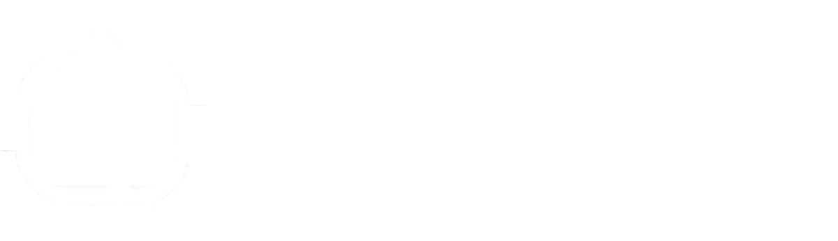 国内 - 用AI改变营销